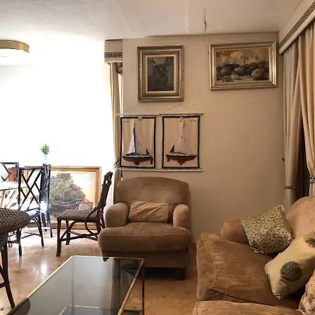 Sofia - Ref 006